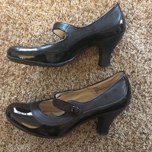 StrictlyComfort dress shoes